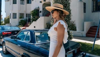 Under $25 Items From Forever 21 That Are Perfect for Summer